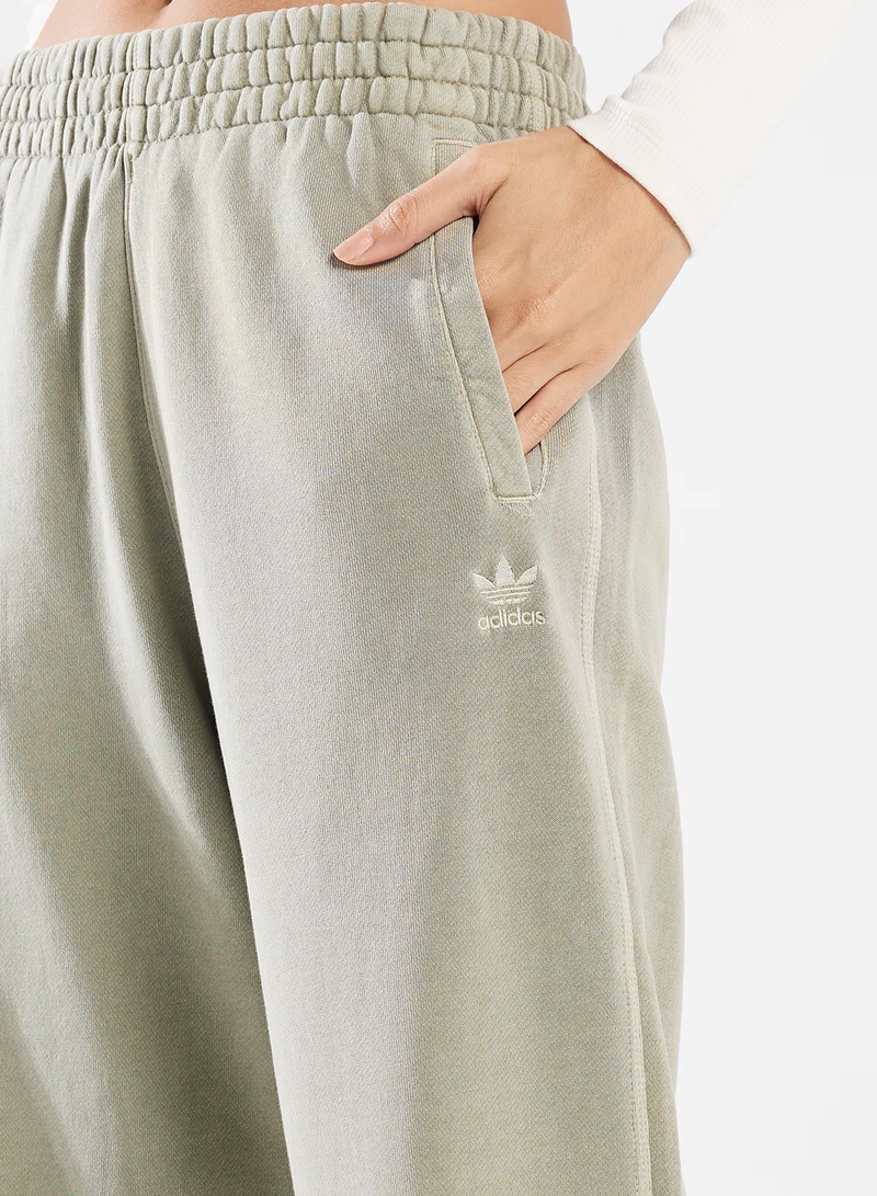 adidas Originals Essentail Sweatpants French Terry