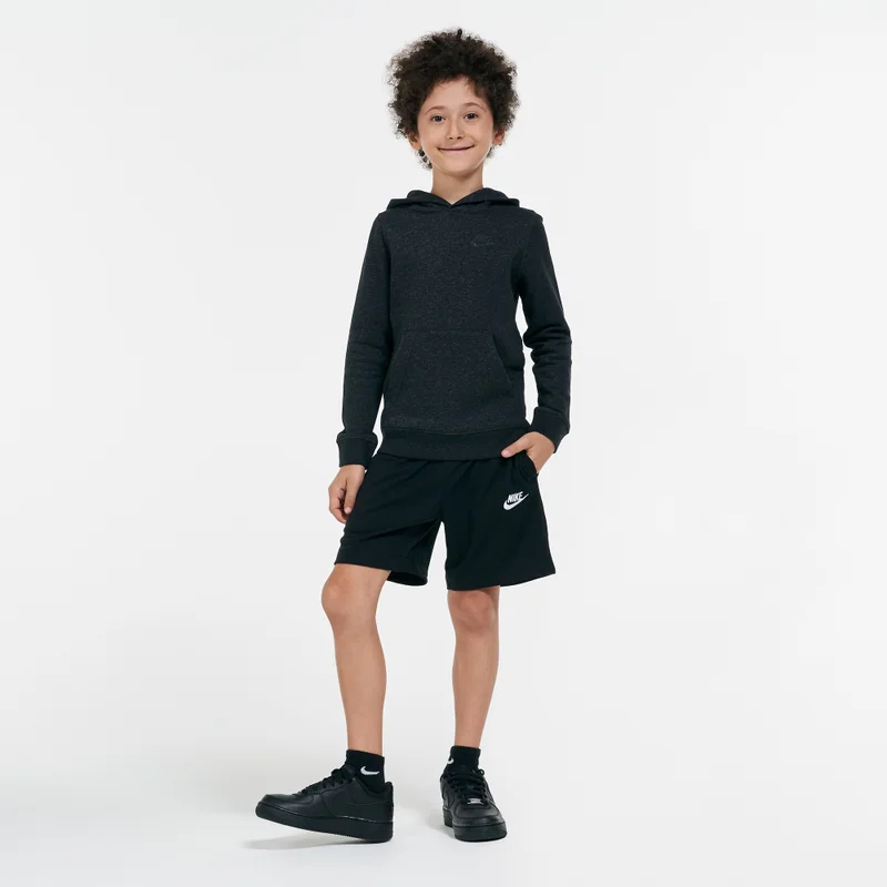 Nike Kids' Sportswear Shorts