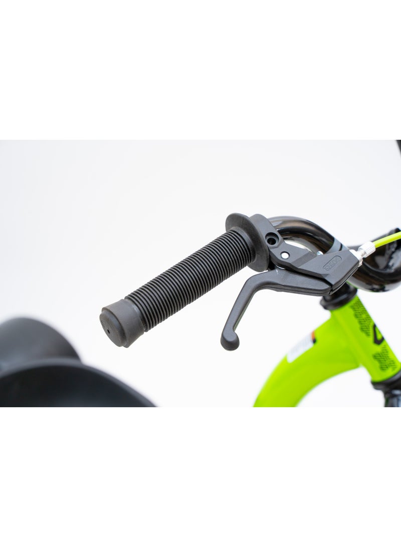 هافي هفي جرين ماشين سلايدر - Image 3