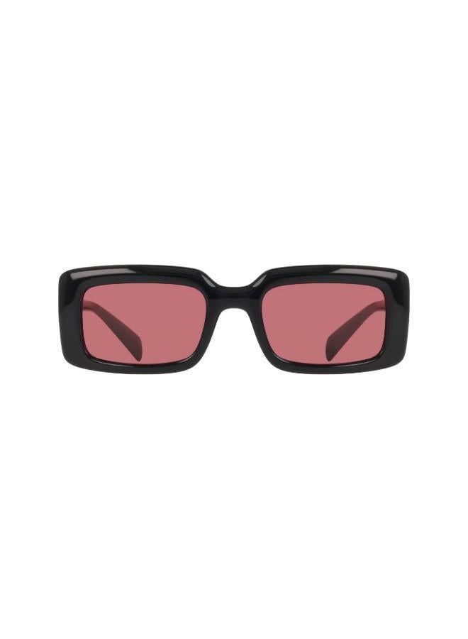 Liu Jo Rectangle Sunglasses - Image 1