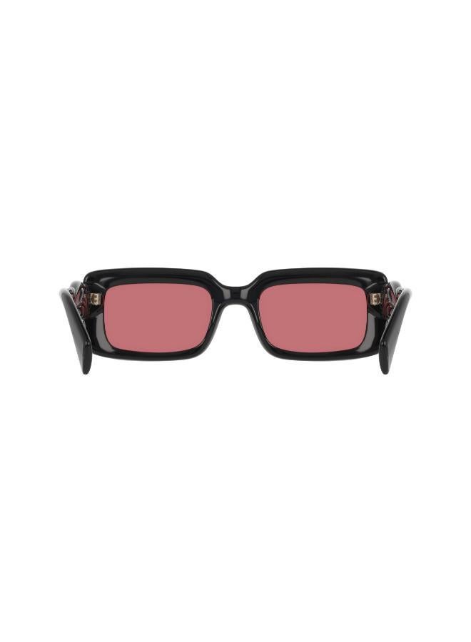 Liu Jo Rectangle Sunglasses - Image 2