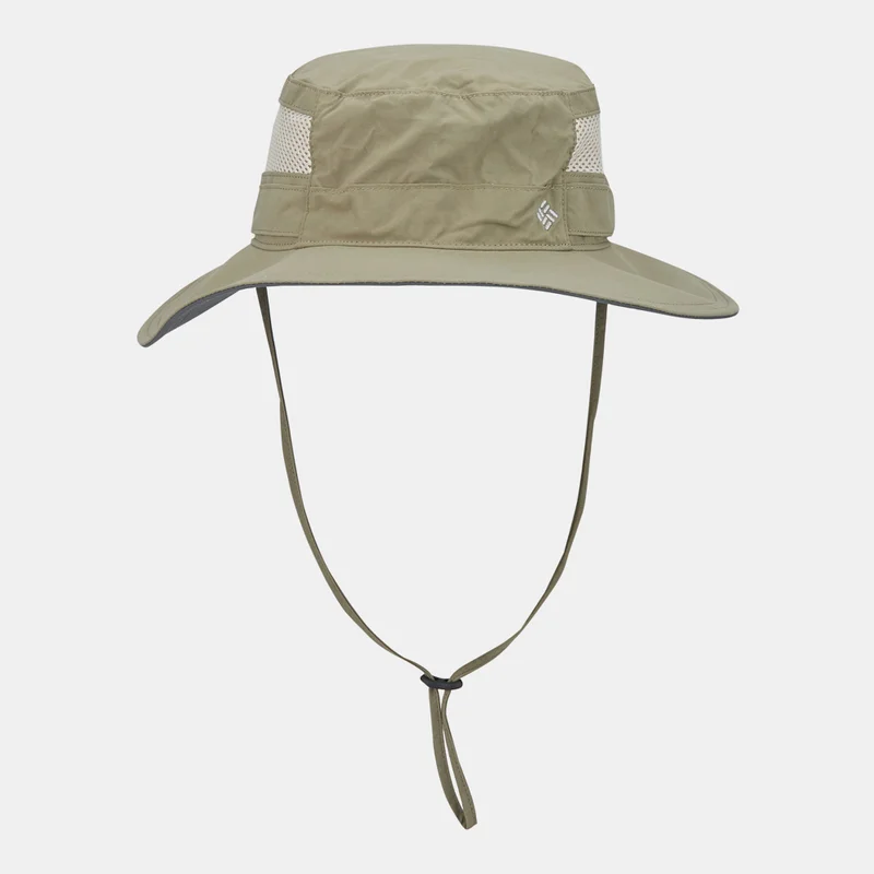 كولومبيا قبعة بورا بورا 2 بوني