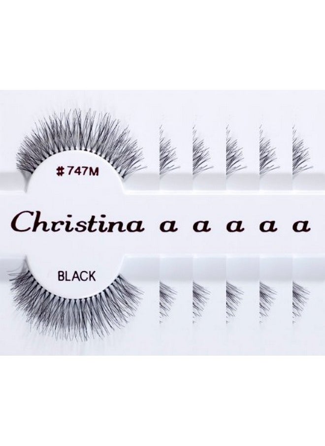 6Packs Eyelashes 747Medium By Christina - pzsku/Z71BB5EAFD5455C272B08Z/45/_/1707975635/95adf16a-0228-40c7-82c7-8950e6d1c619