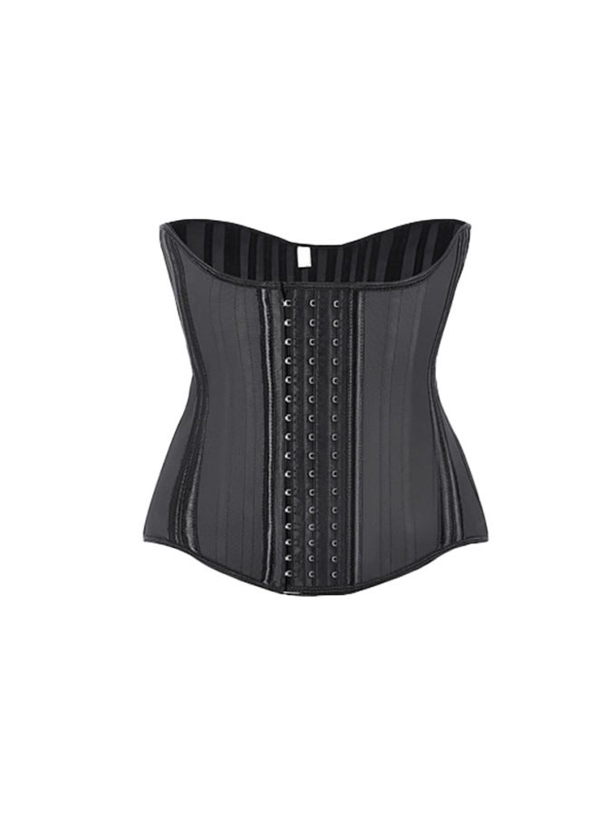Waist Cincher For Women, Slimming And Shaping, Sports-specific Waist Trainer, Summer Thin Style, Outerwear Waist Binder