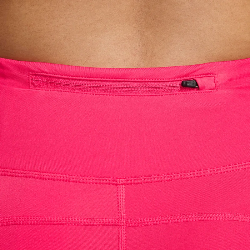 Nike rose Women's Fast 7/8 Running Leggings for Women | Best Price UAE