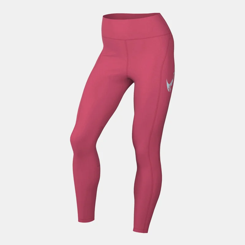 Nike Women's Fast 7/8 Running Leggings