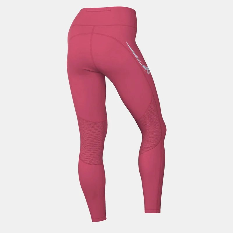Nike Women's Fast 7/8 Running Leggings