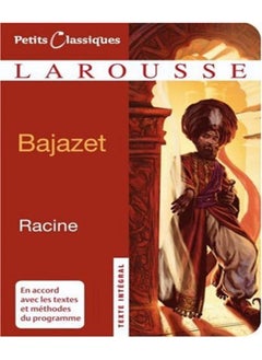 Bajazet 
