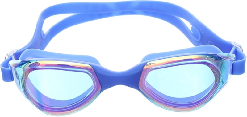 Minsa Unisex-Adult Goggles Goggles (pack of 1)