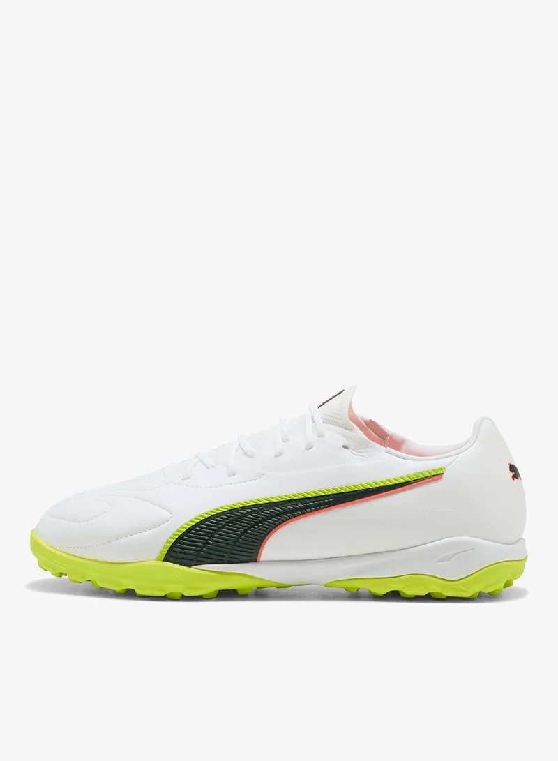 PUMA King 20 Match Tt