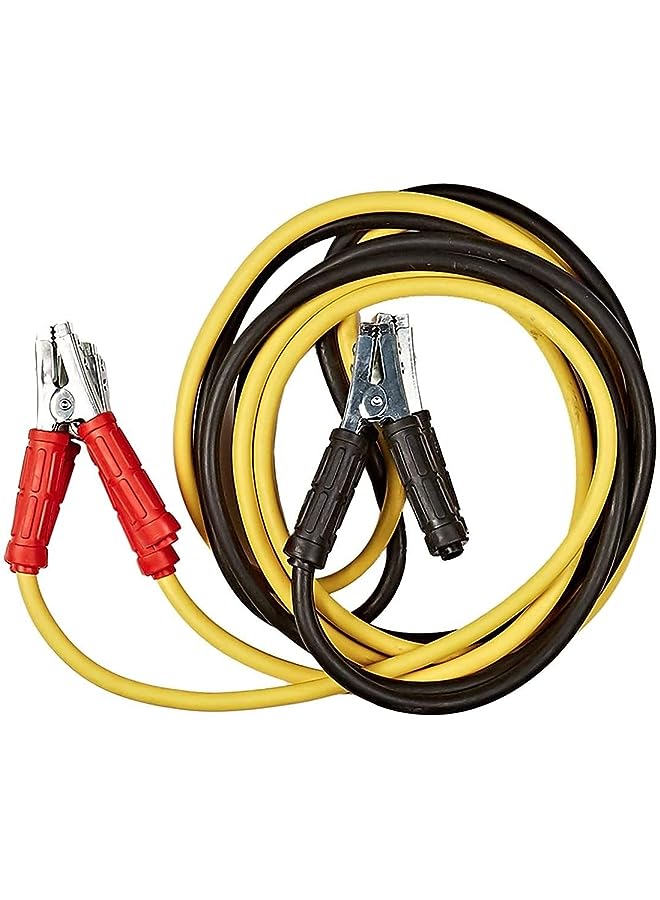 PROMASS Cable 1500Amps Vi-Bc-1500 Vitaly - Image 1