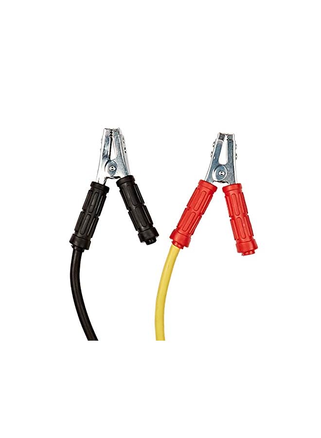 PROMASS Cable 1500Amps Vi-Bc-1500 Vitaly - Image 2
