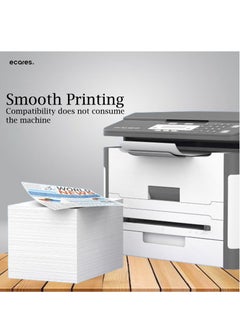 إيكاريس®خرطوشة حبر بديلة متوافقة مع HP 201A CF400A CF401A CF402A CF403A تستخدم لـ HP Color Laserjet Pro MFP M277dw M252dw M277n M277c6 M252n M277 - pzsku/Z71BC02878FA1E1B998EBZ/45/_/1703323939/7c6da91c-1d42-44e1-b362-964cb5e4c630