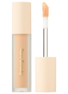 Rare Beauty RARE BEAUTY Always An Optimist Weightless Eye Primer, 3ml 