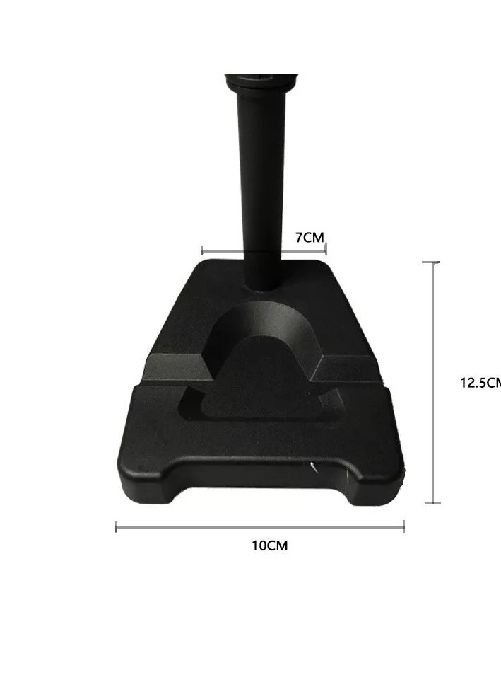 Generic - Phone holder - Image 1