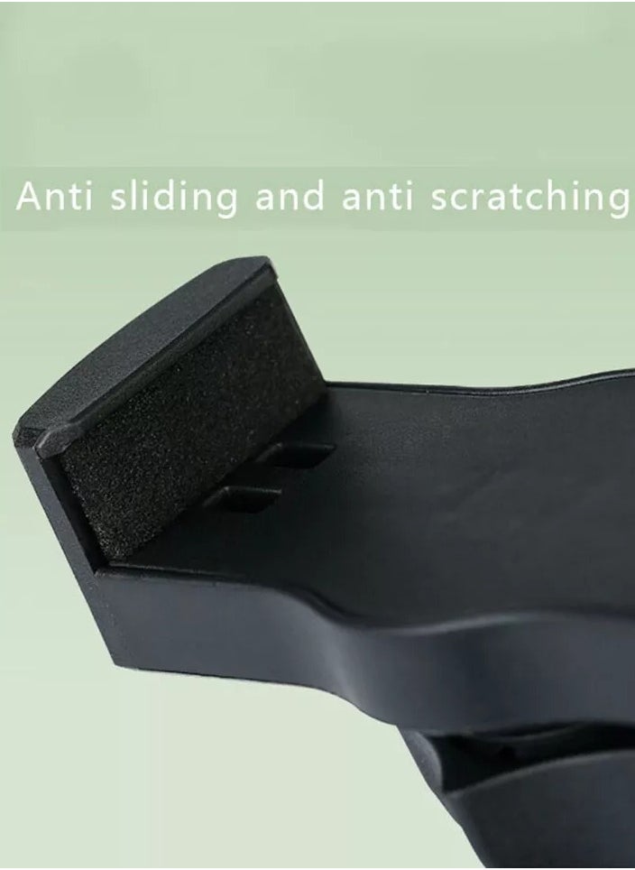Generic - Phone holder - Image 1