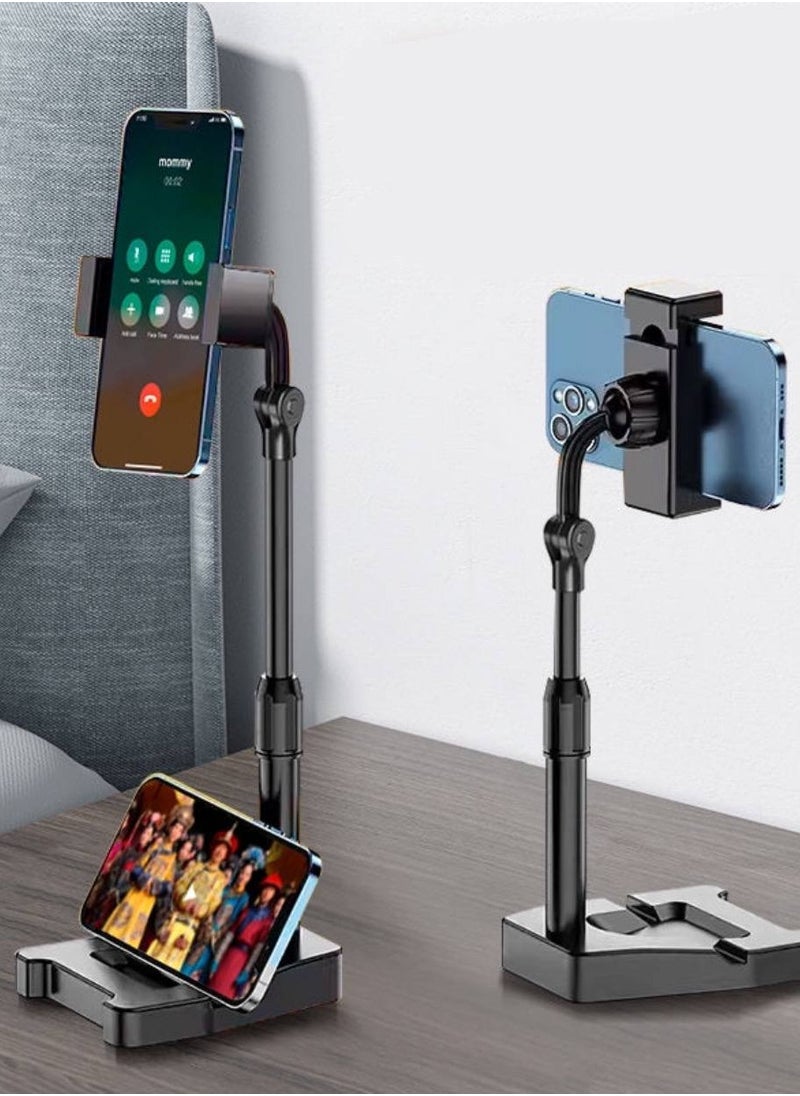 Generic - Phone holder - Image 1