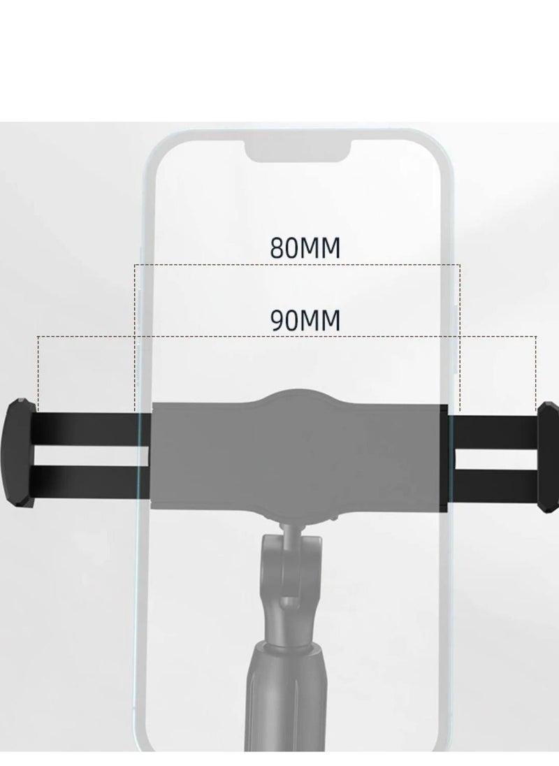 Generic - Phone holder - Image 1
