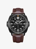 Timberland Black