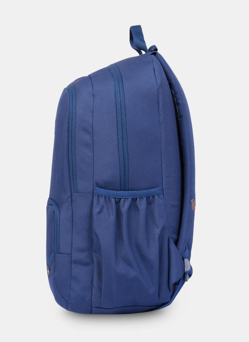 Wildcraft Eco Weave Camper 30L, Navy - Image 5