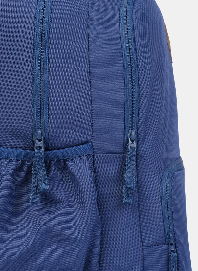Wildcraft  Wildcraft Eco Weave Camper 30L, Navy  | Best Price UAE