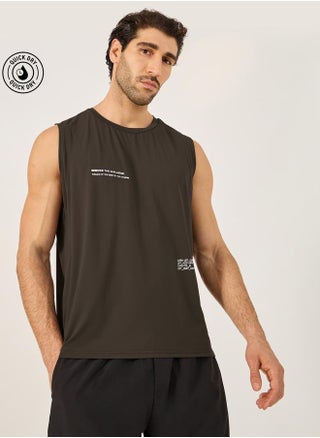 Styli Running Deep Armhole Vest with Minimal Slogan Print - pzsku/Z71BC2A0D567EC9904B8FZ/45/1750095369/f538192b-cf81-4640-9288-05a012785d72