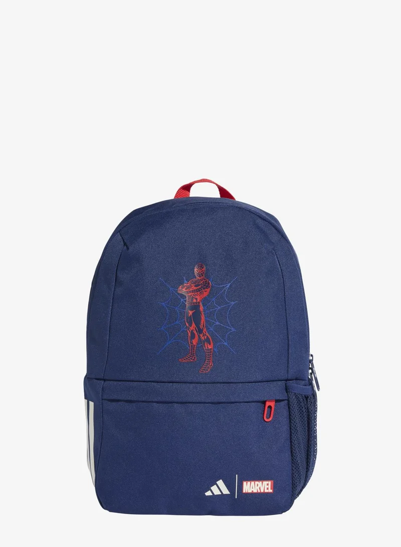 Adidas ADIDAS MARVEL SPIDER-MAN BACKPACK