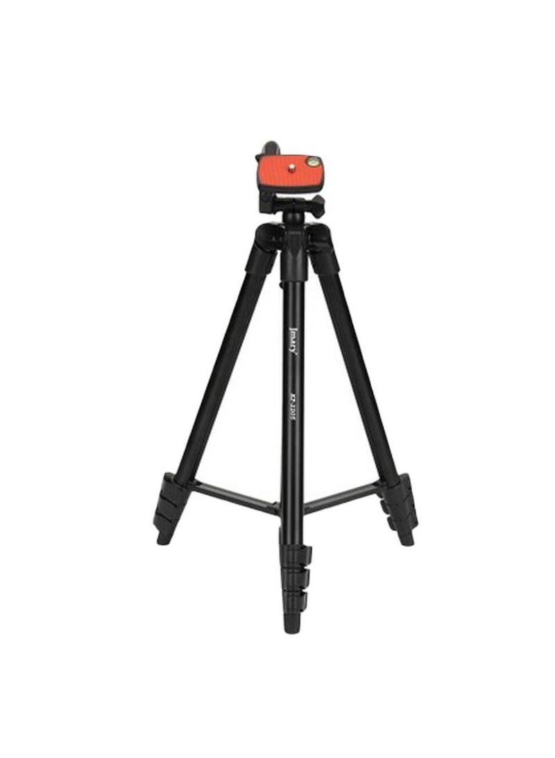 Jmary KP-2206 Professional Tripod - Image 1