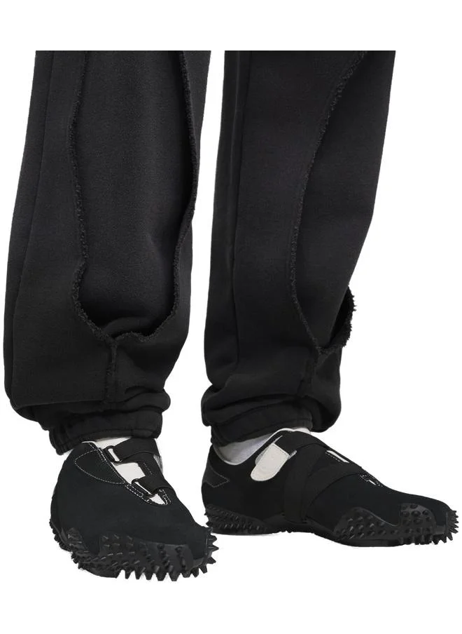 Puma PUMA Black CLRT 2G Sweatpants Men for Men | Best Price UAE