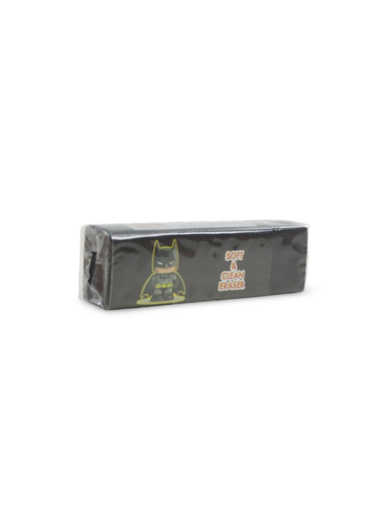 Batman Eraser - Image 2