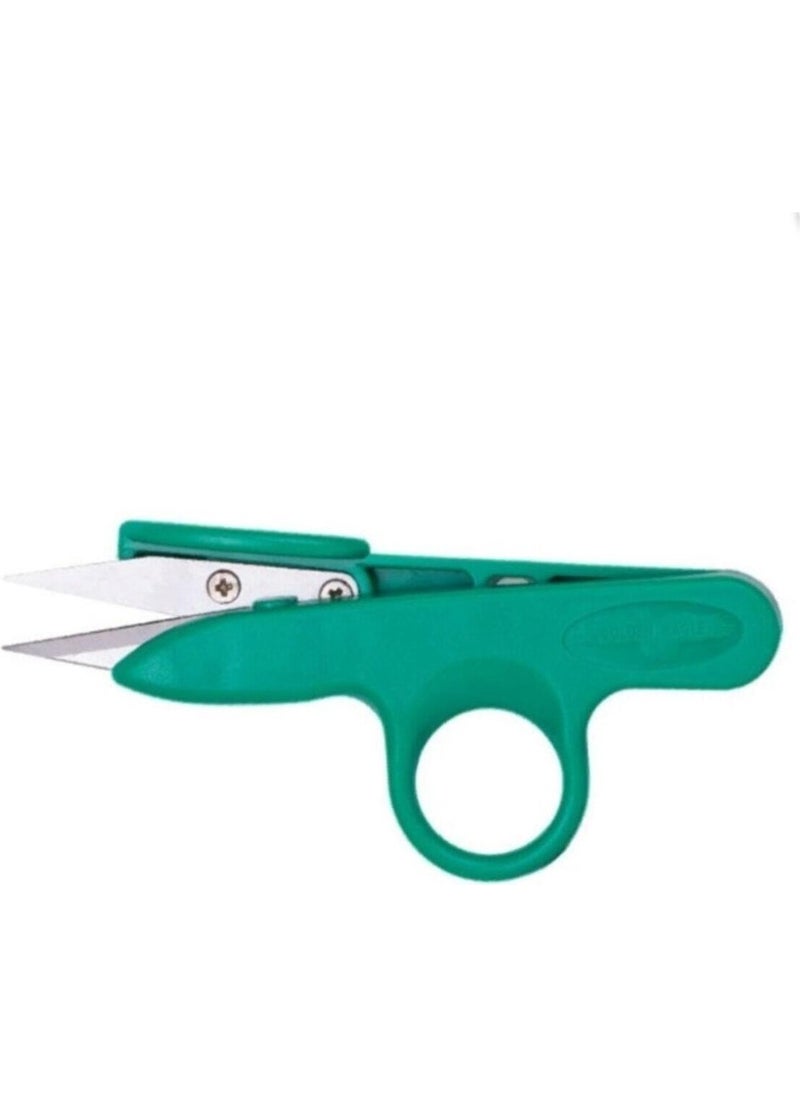 Golden Eagle Thread Clearing Scissors / TC800 - TC801 TC800 - 