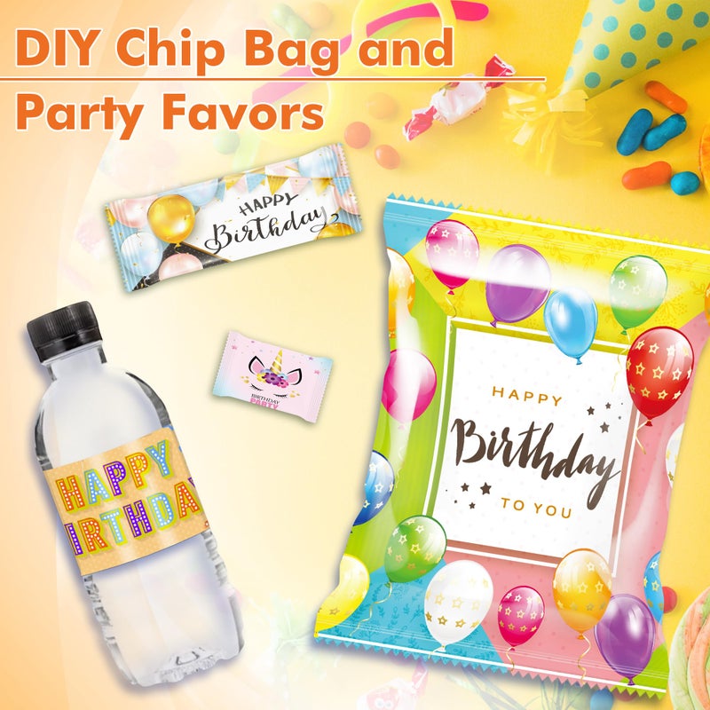 KOALA PAPER Koala Glossy Thin Inkjet Paper 8.5x11 Inches 100 Sheets Compatible with Inkjet Printer Use DYE INK 115gsm - Image 4