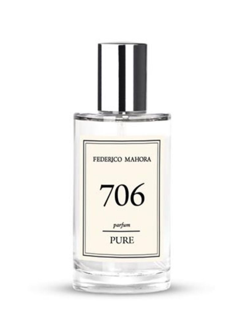 بيور 706