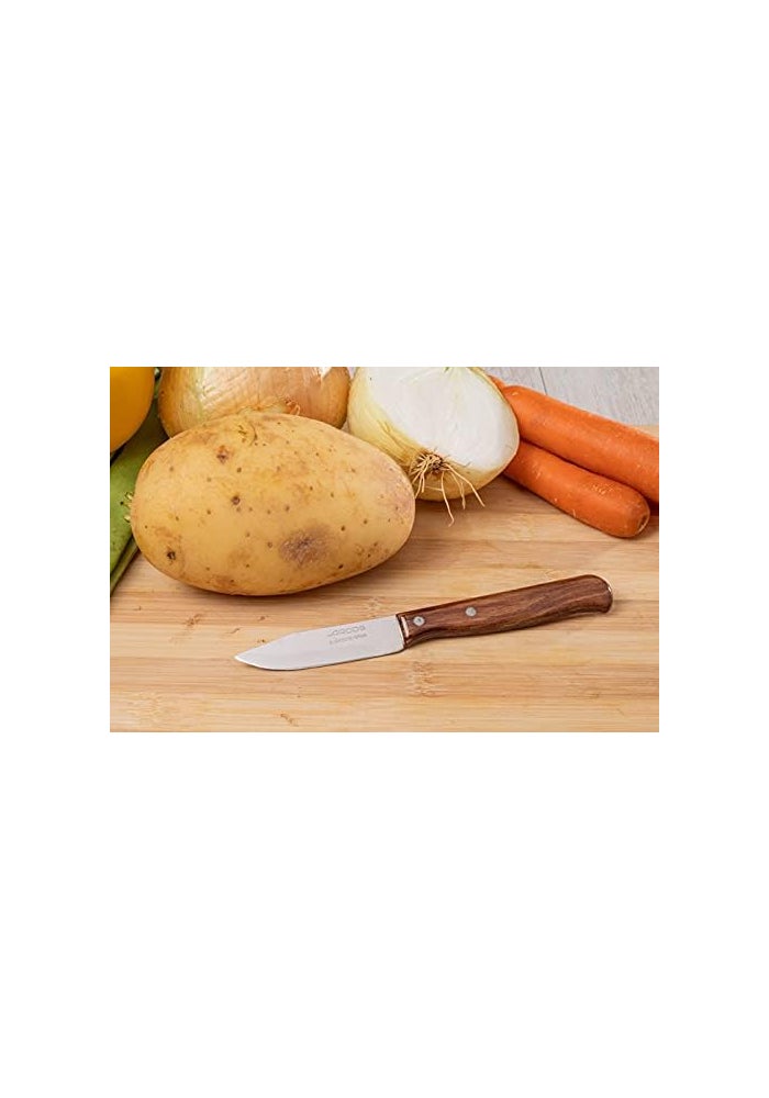 Arcos سكين تقشير أركوس سيريس لاتينا - Image 5