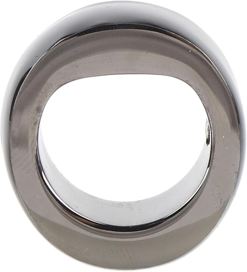 Aramox IP67 خاتم اللياقة الذكية المقاوم للماء مقاس 10 متتبع الصحة بطاقة الاستعداد الطويلة - Image 3