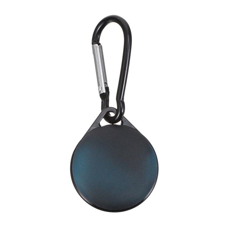 Protective Sleeve Cover for Color Changing Case Easy Installation Prevents Loss Damage - Image 2