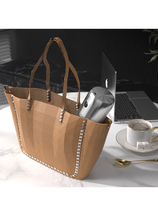 Cliton Electric Coffee Grinder, Portable Manual Coffee Grinder, Automatic Coffee Bean Grinder - Image 3