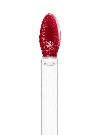 Lip IV Hydrating Gloss Serum -Set Wet - 0.16 fl oz - view 4