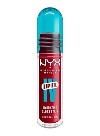 Lip IV Hydrating Gloss Serum -Set Wet - 0.16 fl oz - view 2