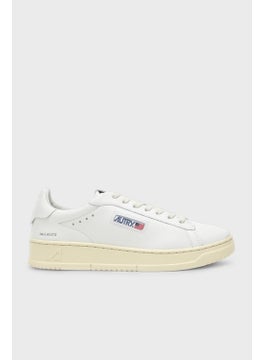 Dallas Leather Sneaker Shoes Women's Shoes Adlw