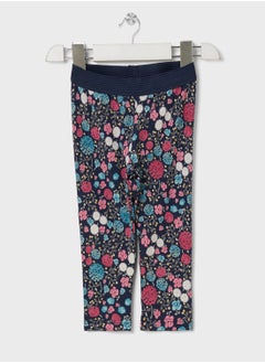 نيم ات NITDIDRY LEGGING F MINI  - Image 1