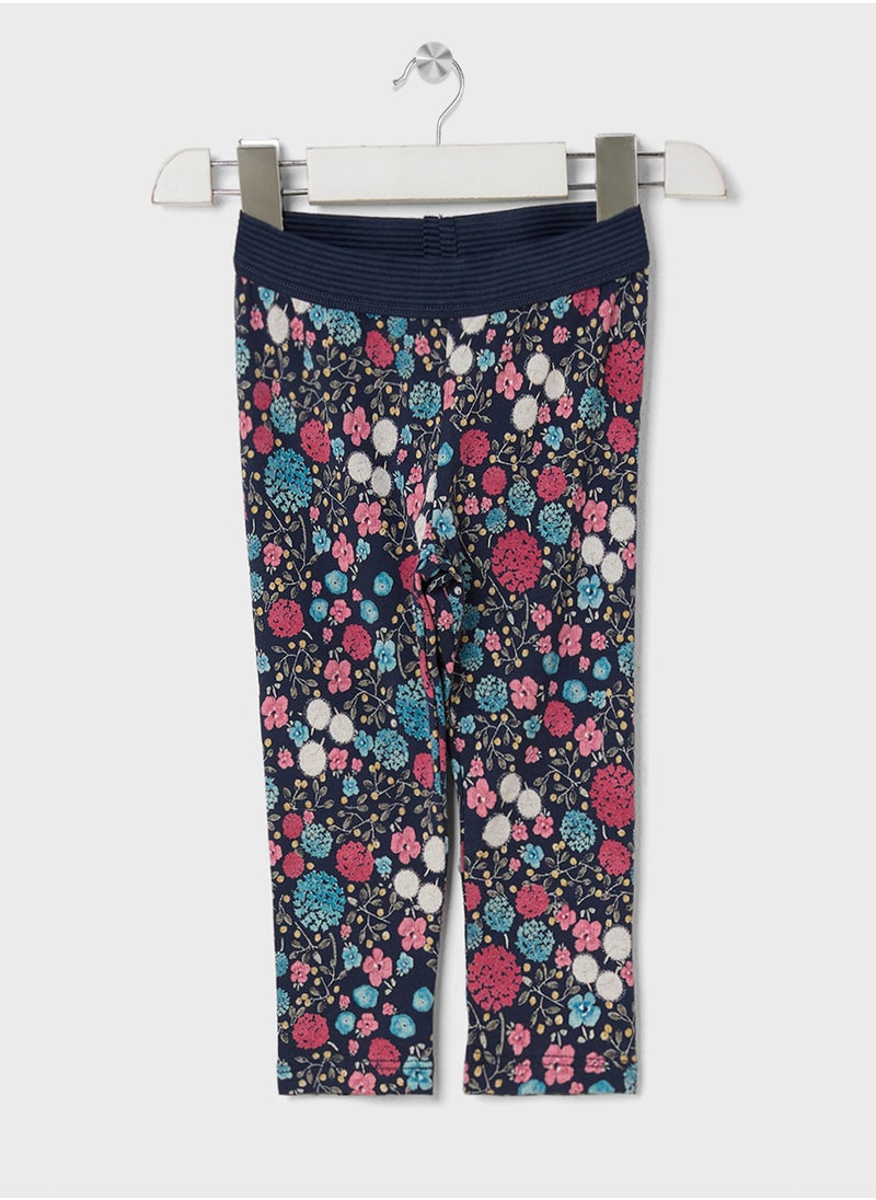 نيم ات NITDIDRY LEGGING F MINI  - Image 1