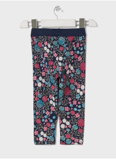 نيم ات NITDIDRY LEGGING F MINI  - Image 2