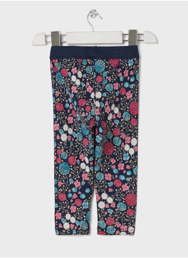 نيم ات NITDIDRY LEGGING F MINI  - Image 2