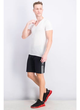 Men Sportswear Fit Drawstring Short, Black - pzsku/Z71BD9CF719D7C40DC4C4Z/45/_/1740492364/0a55b98f-9821-452b-8173-48e2ac21dfe7