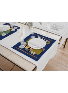 Two-Layer Placemat - pzsku/Z71BDB3A3ABE768AECC1EZ/45/_/1695645803/635a707a-92e8-4c9f-8c76-4996d949856d