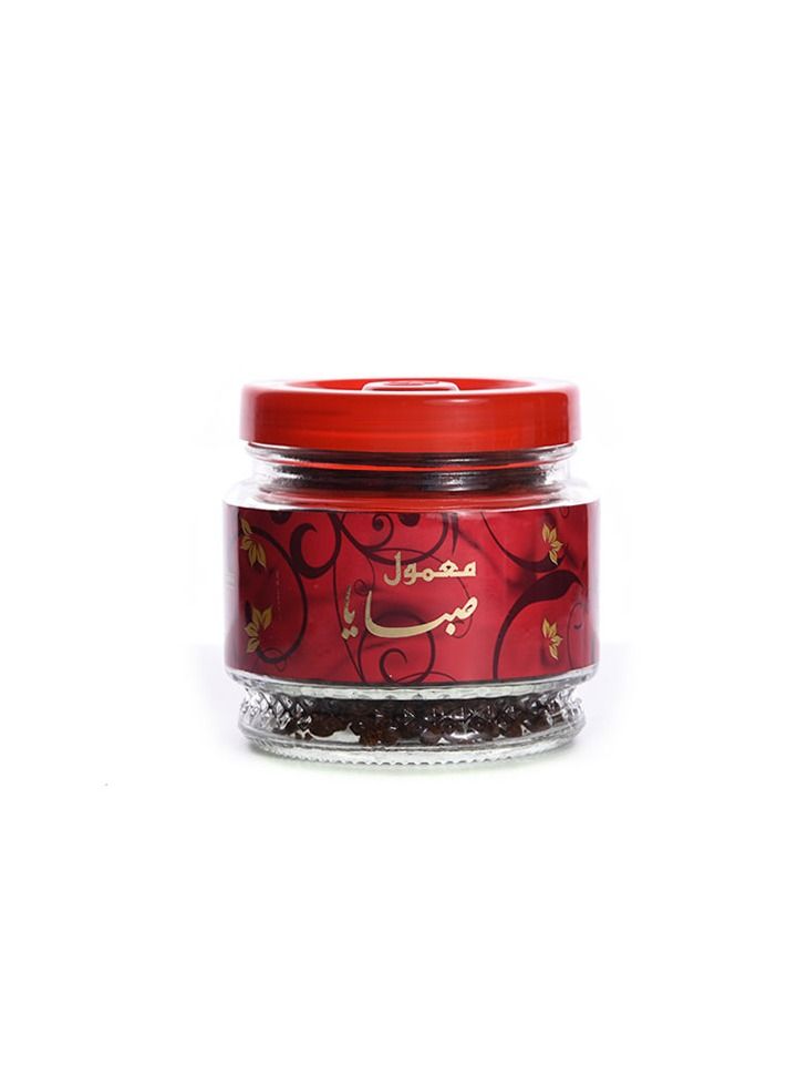 Mamoul Sabaya 250 G