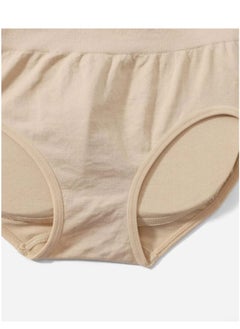 Generic Compression Panty with Sponge Pads  - Image 3