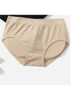 Generic Compression Panty with Sponge Pads  - Image 4