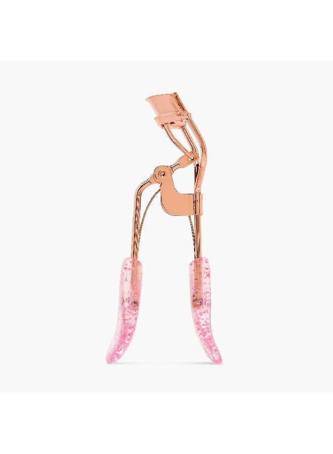 Findz Eyelash Curler - Image 2